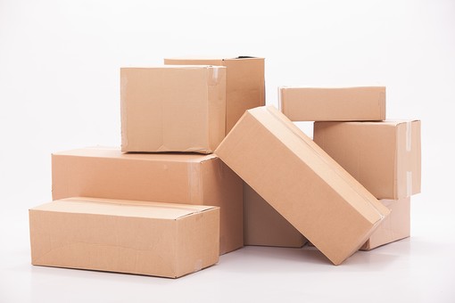 主な取扱商品